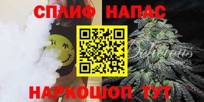 гашик Лесосибирск