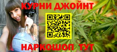 MDMA Premium VHQ Ливны