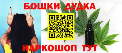 гашик Лесосибирск