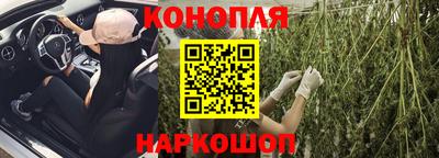 MDMA Premium VHQ Ливны