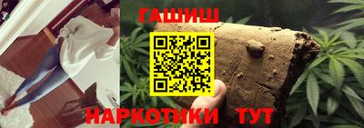 a pvp Ликино-Дулёво