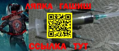 MDMA Premium VHQ Ливны