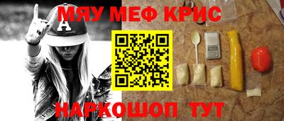 a pvp Ликино-Дулёво